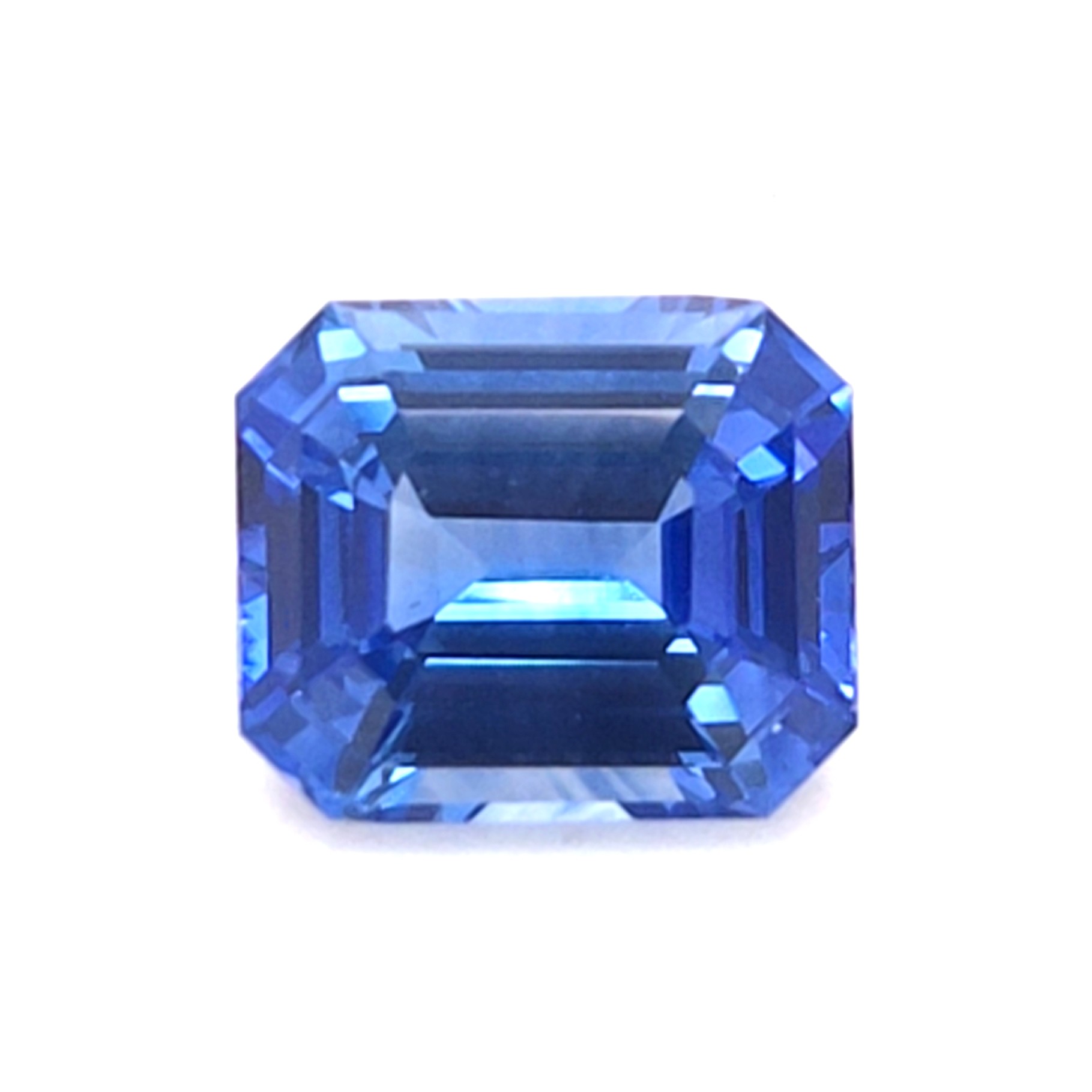 Stone SA-6313